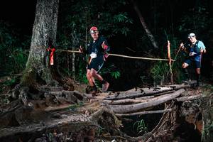 BIB: 
                            <button type="button" onclick="openModal(27384485)" class="btn btn-primary btn-sm float-right btn-popup" data-toggle="modal" data-target=".modal-high-quality">
                        <i class="fas fa-shopping-cart"></i> Add to Cart
                    </button>
                                            <button type="button" onclick="isThisMe(27384485, true)" class="btn btn-success btn-sm float-right btn-popup btn-isme hidden" data-toggle="tooltip" data-placement="bottom" title="นี่คือรูปของคุณใช่ไหม คลิกที่นี่เพื่อเอาเข้าอัลบั้ม">
                        <i class="fas fa-plus"></i> Add to album
                    </button>
                    <button type="button" onclick="isThisMe(27384485, false)" class="btn btn-warning btn-sm float-right btn-popup btn-isnotme hidden">
                        <i class="fas fa-ban"></i> Remove from album
                    </button>